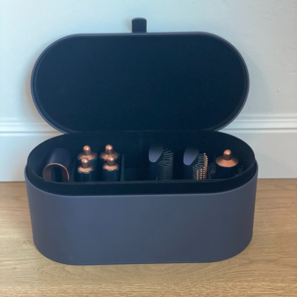 Dyson Airwrap Complete